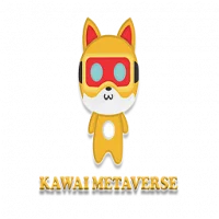 Kawai Metaverse