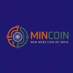 Min coin
