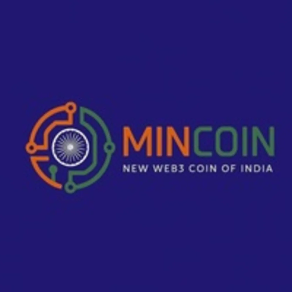 Min coin