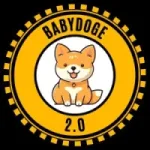 Babydoge2