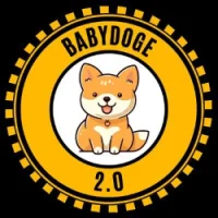 Babydoge2