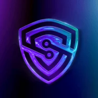 SolAudit AI