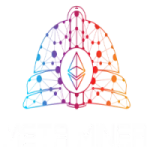Meta Miner