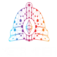 Meta Miner
