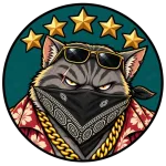 Fivestar