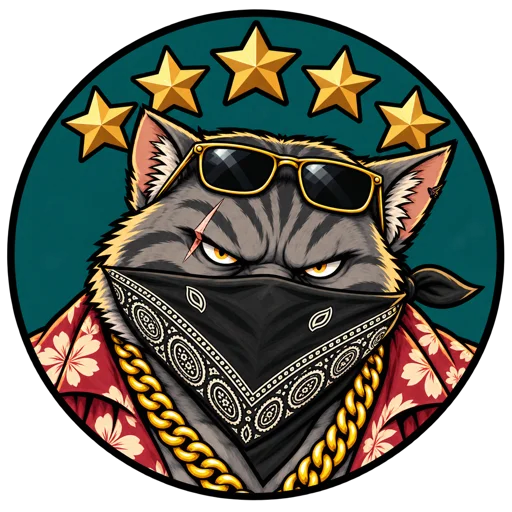 Fivestar