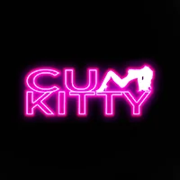 CUMKITTY