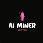 AiMiner