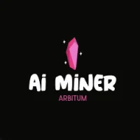 AiMiner