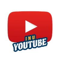 Youtube Inu