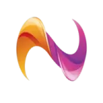 Novoos