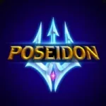 PlayPoseidon NFT