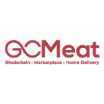 GoMeat