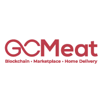 GoMeat