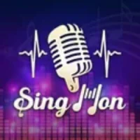 SingMon