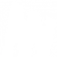 Wrapped Minima
