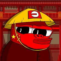 Monkei On Base