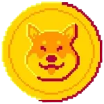 Tamadoge