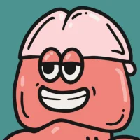 adDICKted