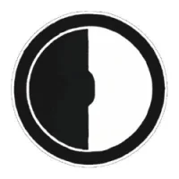 DeepFakeAI
