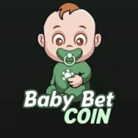 BabyBetcoin
