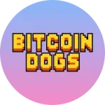 Bitcoin Dogs Club Token