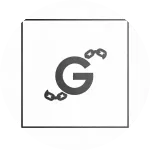 GCHAINED COIN