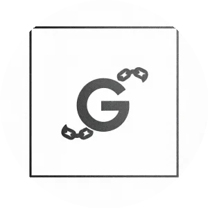 GCHAINED COIN