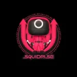 SquidRise