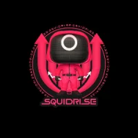 SquidRise