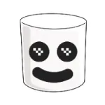 Marshmallow