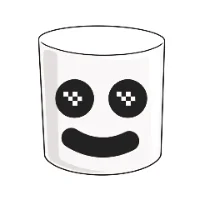Marshmallow