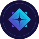 Treasure Labs