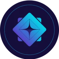 Treasure Labs