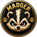 MADGER