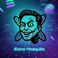 Elono Mosquito