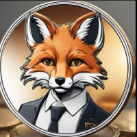 FUNKYFOX