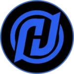 HyperonChain