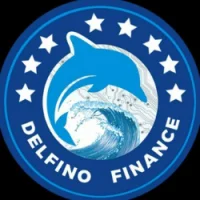 Delfino Finance