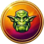 ORC