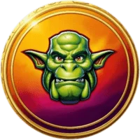 ORC