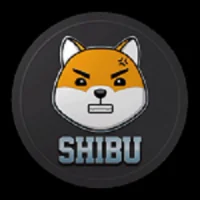 SHIBU