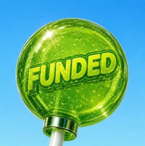 FUNDED Protocol