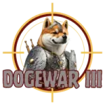 DOGE WAR III