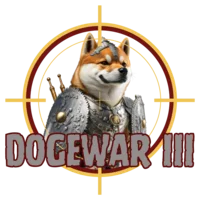 DOGE WAR III