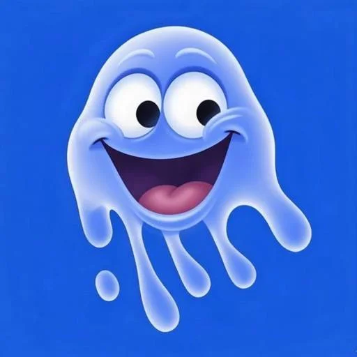 MEDUZA