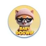BabyDogWif