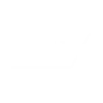 fxSwap