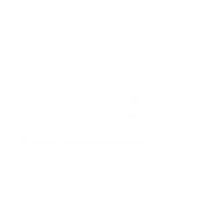 fxSwap