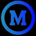 MetaLedger